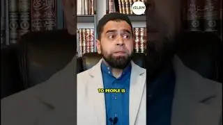 My Shaykh Does Miracles (How to Respond)
