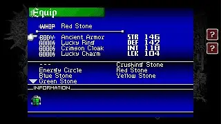 Castlevania Advance Collection_20260611041237