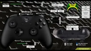 Mastering XPadOne: Gamepad to Keyboard Mapping