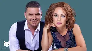 Rifadija - Edi   Këngë dasmash 2022