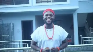 NNOBI NORTH AMERICA SUPER HIGH LIFE MUSIC BY EBUBECHUKWU ONUAH (BUBEST)