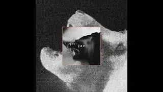 (FREE) Nightlovell x Suicideboys Type Beat - "Obedient"