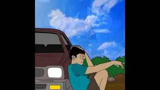 🔴STORY WA ANIMASI || LAGU KEGAGALAN CINTA