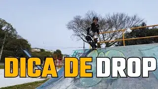 ESSA CRIANÇA VAI TE ENSINAR