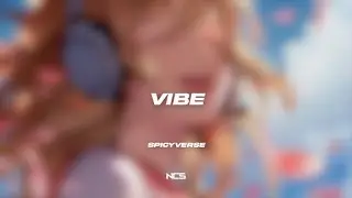 Spicyverse - Vibe [NCS Lyrics]