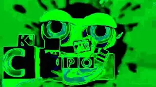klasky csupo in Ł Major
