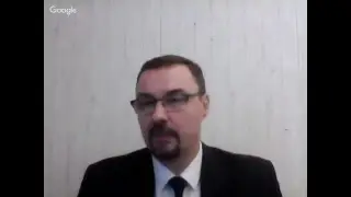 Как пройти тест 
