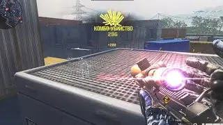 BEST OF GREK [CLANWAR]