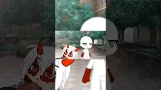 Гача Лайф Видео #shorts #гачалайф #гача #гачаклуб #гача_лайф #гачамеме #гачаклаб #гачатуб #гачатубер