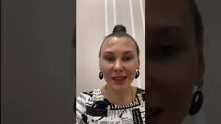 МОИ КЛИЕНТЫ ГОВОРЯТ, ЧТО НА НАСТАВНИЧЕСТВЕ ПРОИСХОДИТ КАКОЕ ТО ВОЛШЕБСТВО! ТАК ЛИ ЭТО