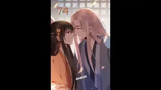 GENIUS DOCTOR BLACK BELLY MISS// CHAPTER 74// ENGLISH// FULL CHAPTER