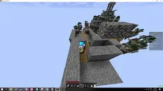 49 cps Drag CLICK