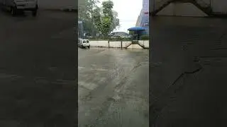 Poco X3 NFC SLOW MOTION 960 FPS.(3)