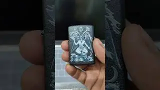 illuminati lighter 5 #tranding #reels #fancylighter #lighter #shorts