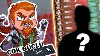 E-SPORCUYLA VS ATTIM ( HİLE GİBİ ! ) | Valorant Troll
