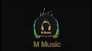 MMusic Release | Go First