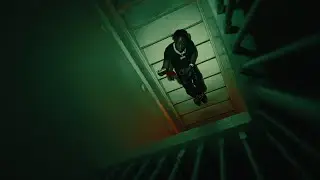Jackboy - Lougawou (Official Video)