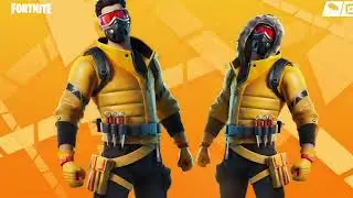 NUEVA TIENDA DE FORTNITE 31/01/2020-The Maxregame