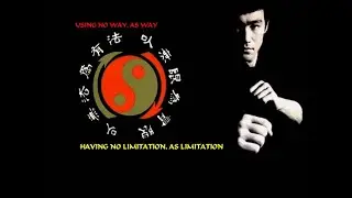 CHASING THE DRAGON, Director's Cut (Trailer)