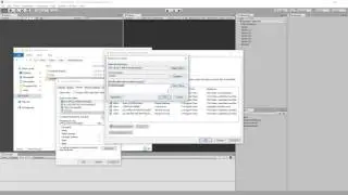 Make a Unity Module for your Editor Code!