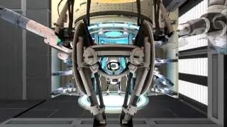 Portal 2 DLC 