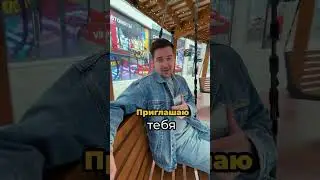 Пиши ОБНОВЛЕНИЕ в Telegram бот @DaVinciResolve_Bot