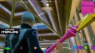 3 WINS SOLO CASH CUP (R$1500)