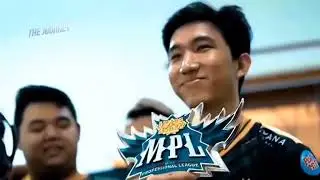 season 9 lemon comeback 