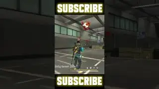 CID TARGET MERE FUNNY SHORS #cid #shorts #comedy #fun #funny