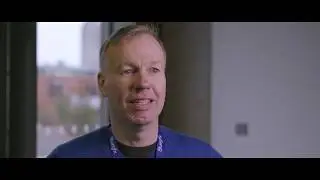Expo19 Q&A - What opportunities are available at the Expo?