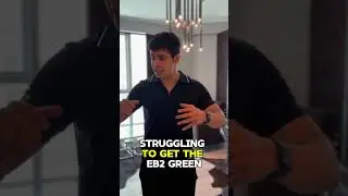 New Pathway to get your Green Card faster