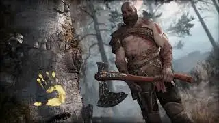 How to change language of God of War PC | 2022 