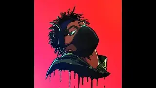[FREE] Scarlxrd Type Beat - 