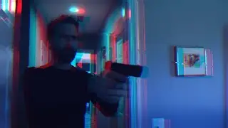 Third Wave Teaser