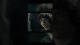 O Senhor dos Anéis003