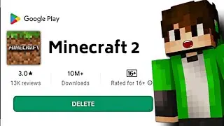 THIS GAMES ARE BETTER THAN MINECRAFT BUT!! | Bigshot Gamerz