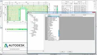 Revit 2019 | How to: Shop Drawings