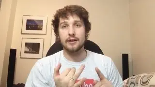 iOS 6.1 Jailbreak Announcement! Upcoming Tutorial