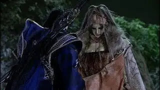 仙魔鏖鋒II - 碧雪妍最強勁敵~XD
