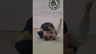 Don't get stack/r@93 choked! 