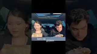 ben yaptım nasıl olmuş isterseniz nasıl yaptığını gösteririm bana ver bana aşk ver can ver 💜❤️#cerer
