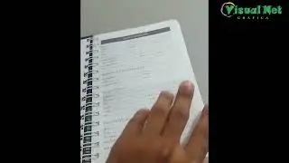 AGENDA DIARIA 2024