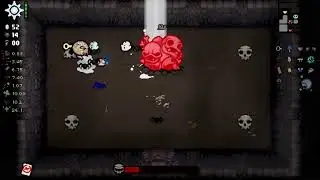 T.Lost Explained in 30 Seconds.