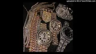 [FREE FOR PROFIT] Lil Gotit x Lil Baby Type Beat 