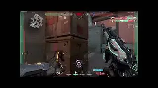 Brim Split Clip Rankup. Sep 22, 2023