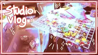 PINS WEBCOMICS I DUNNO LOL - vlog 57