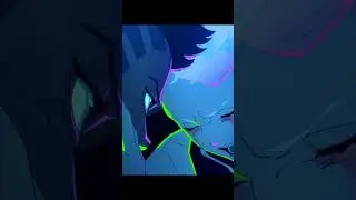 Adam Smasher Vs. David Martinez Cyberpunk 2077 Lore