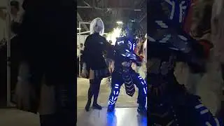 #epiccon