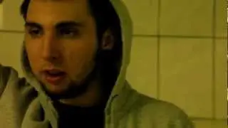 Голодные И Тупые :D - EJ Movies