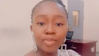 AGE IS JUST A NUMBER